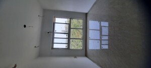 1 BHK Apartment For Sale in Goodbuild Shepherd Horizon, Andheri West