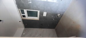 Kitchen in 1 BHK Apartment at Goodbuild Shepherd Horizon, Andheri West – for Sale