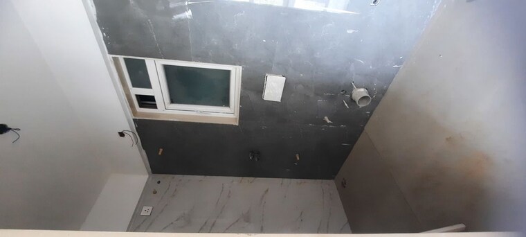 Kitchen, goodbuild-shepherd-horizon 1 Bedroom 580 Sq.Ft. Apartment In Andheri West Mumbai 10303561