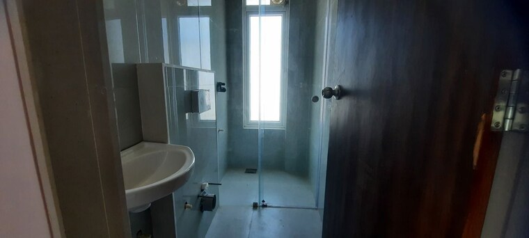 Bathroom, goodbuild-shepherd-horizon 1 Bedroom 580 Sq.Ft. Apartment In Andheri West Mumbai 10303561