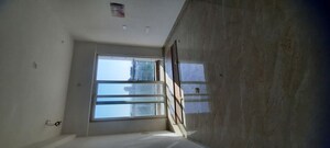Staircase in 1 BHK Apartment at Goodbuild Shepherd Horizon, Andheri West – for Sale