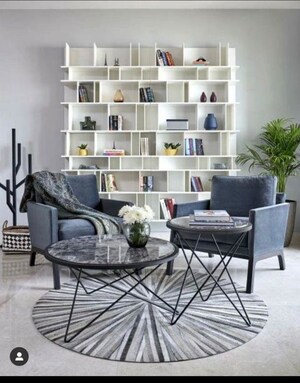 4 BHK Builder Floor For Sale in Defence Colony