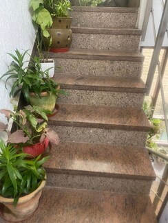 Office Space For Rent in Lajpat Nagar I