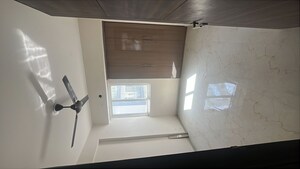 Room in 3 BHK Apartment at Smart World Gems, Sector 89 – for Rent