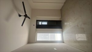 Room in 3 BHK Apartment at Smart World Gems, Sector 89 – for Rent