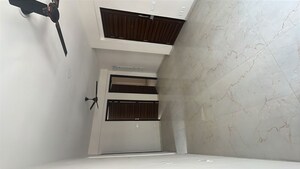 Room in 3 BHK Apartment at Smart World Gems, Sector 89 – for Rent