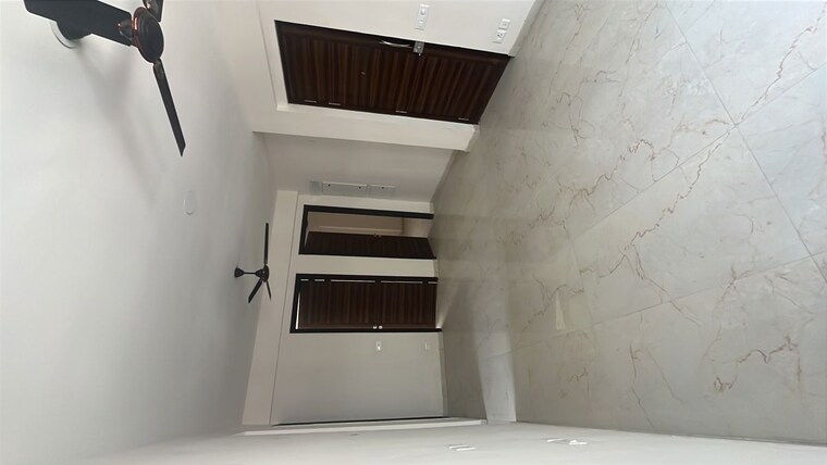 Room, smart-world-gems 3 Bedroom 1430 Sq.Ft. Apartment In Sector 89 Gurgaon 10303556