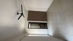 Room in 3 BHK Apartment at Smart World Gems, Sector 89 – for Rent