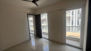 Room in 3 BHK Apartment at Smart World Gems, Sector 89 – for Rent