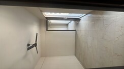3 BHK + Basement Apartment For Rent in Smart World Gems