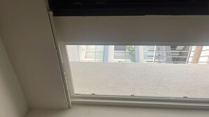  3 BHK Apartment at Smart World Gems, Sector 89 – for Rent