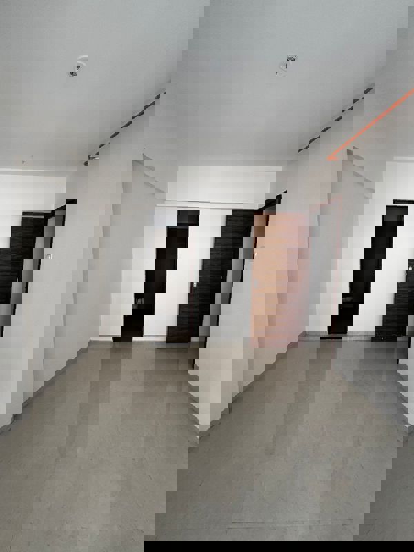 2 BHK 435 Sq.Ft. Apartment in Madhuban Shiv Dham Complex