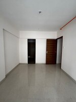 2 BHK 435 Sq.Ft. Apartment in Madhuban Shiv Dham Complex