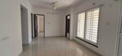 3 BHK + Servant Room Apartment For Rent in Majestique Towers East Phase 1