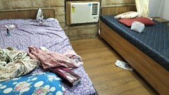 Pg For Rent in Gokuldham Colony