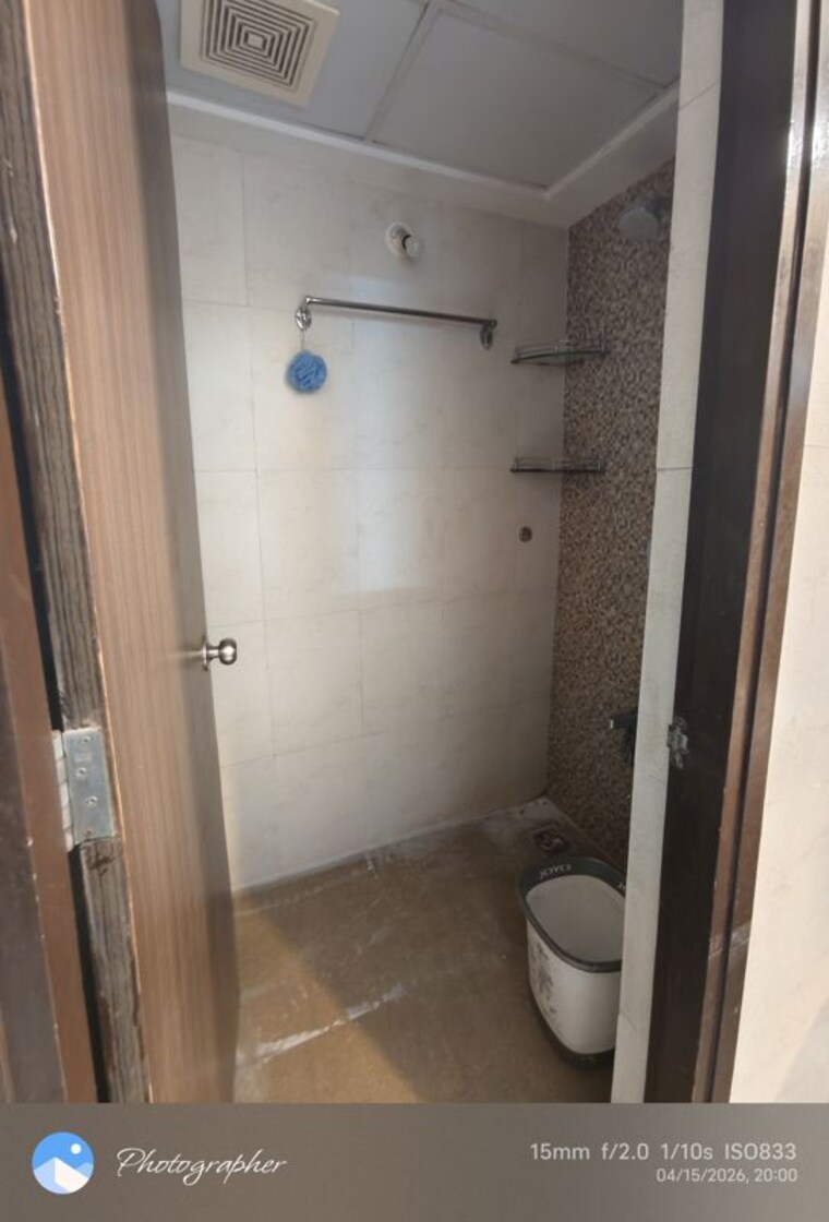 Bathroom, lodha-casa-prima 1 Bedroom 460 Sq.Ft. Apartment In Dombivli East Thane 10303601