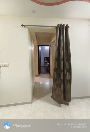  1 BHK Apartment at Lodha Casa Prima, Dombivli East – for Rent