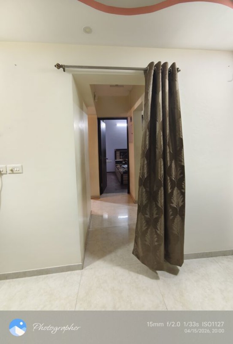 undefined, lodha-casa-prima 1 Bedroom 460 Sq.Ft. Apartment In Dombivli East Thane 10303601