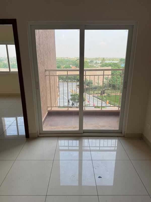 Room, prestige-finsbury-park-hyde 1 Bedroom 646 Sq.Ft. Apartment In Bagaluru Bangalore 10303632