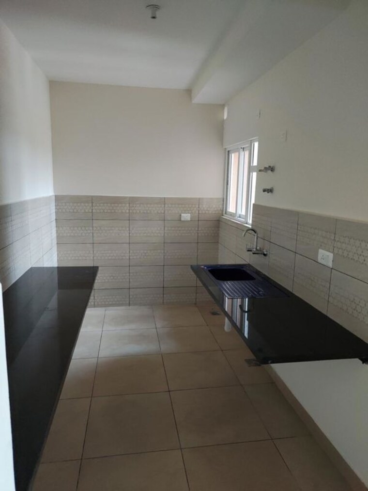 Kitchen, prestige-finsbury-park-hyde 1 Bedroom 646 Sq.Ft. Apartment In Bagaluru Bangalore 10303632