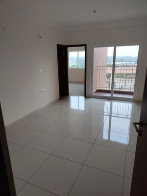 1 BHK Apartment For Sale in Prestige Finsbury Park Hyde, Bagaluru