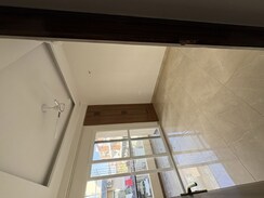 3 BHK + Pooja Room,Store Room Apartment For Rent in HLP Palmillas