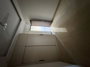 Bedroom in 3 BHK Apartment at HLP Palmillas, Vip Road – for Rent