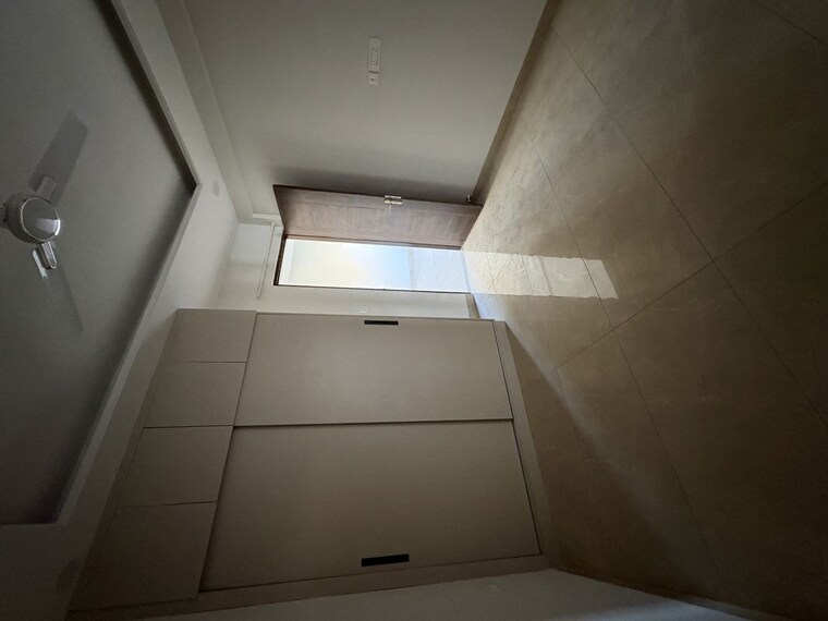 Bedroom, hlp-palmillas 3 Bedroom 1350 Sq.Ft. Apartment In Vip Road Zirakpur 10299065