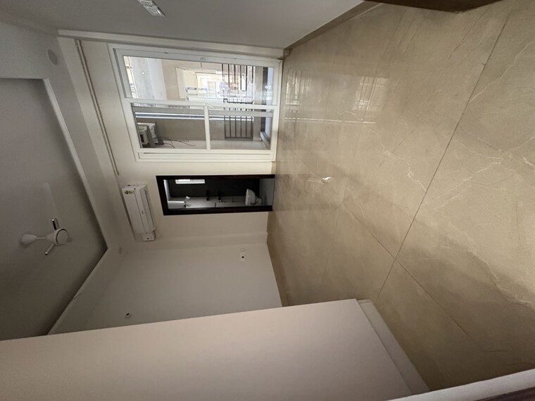 Bedroom, hlp-palmillas 3 Bedroom 1350 Sq.Ft. Apartment In Vip Road Zirakpur 10299065