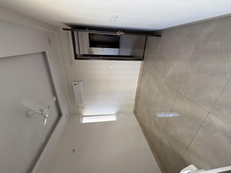 Bedroom, hlp-palmillas 3 Bedroom 1350 Sq.Ft. Apartment In Vip Road Zirakpur 10299065