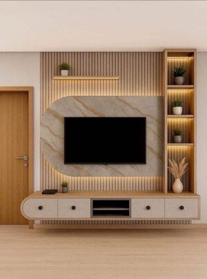 Furnished Amenities in 1 BHK Villa at Devanahalli Road – for Sale