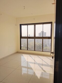 5 BHK Apartment For Sale in Chandak 34 Park Estate