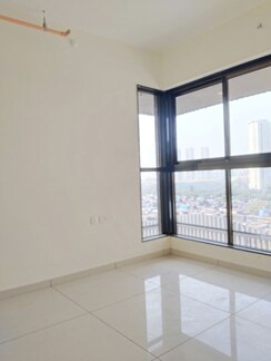 5 BHK Apartment For Sale in Chandak 34 Park Estate