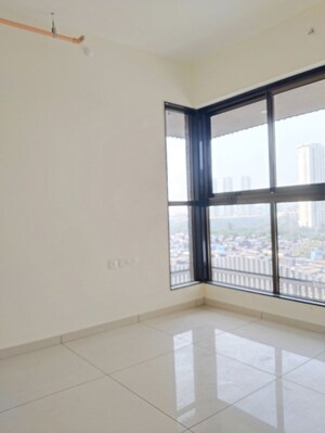 5 BHK Apartment For Sale in Chandak 34 Park Estate, Goregaon West