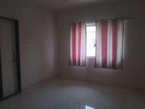 Room in 2 BHK Apartment at Talegaon Dabhade – for Sale