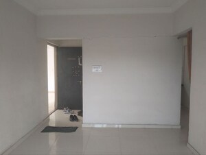 2 BHK Apartment For Sale in Talegaon Dabhade