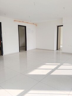 5 BHK Apartment For Sale in Chandak 34 Park Estate