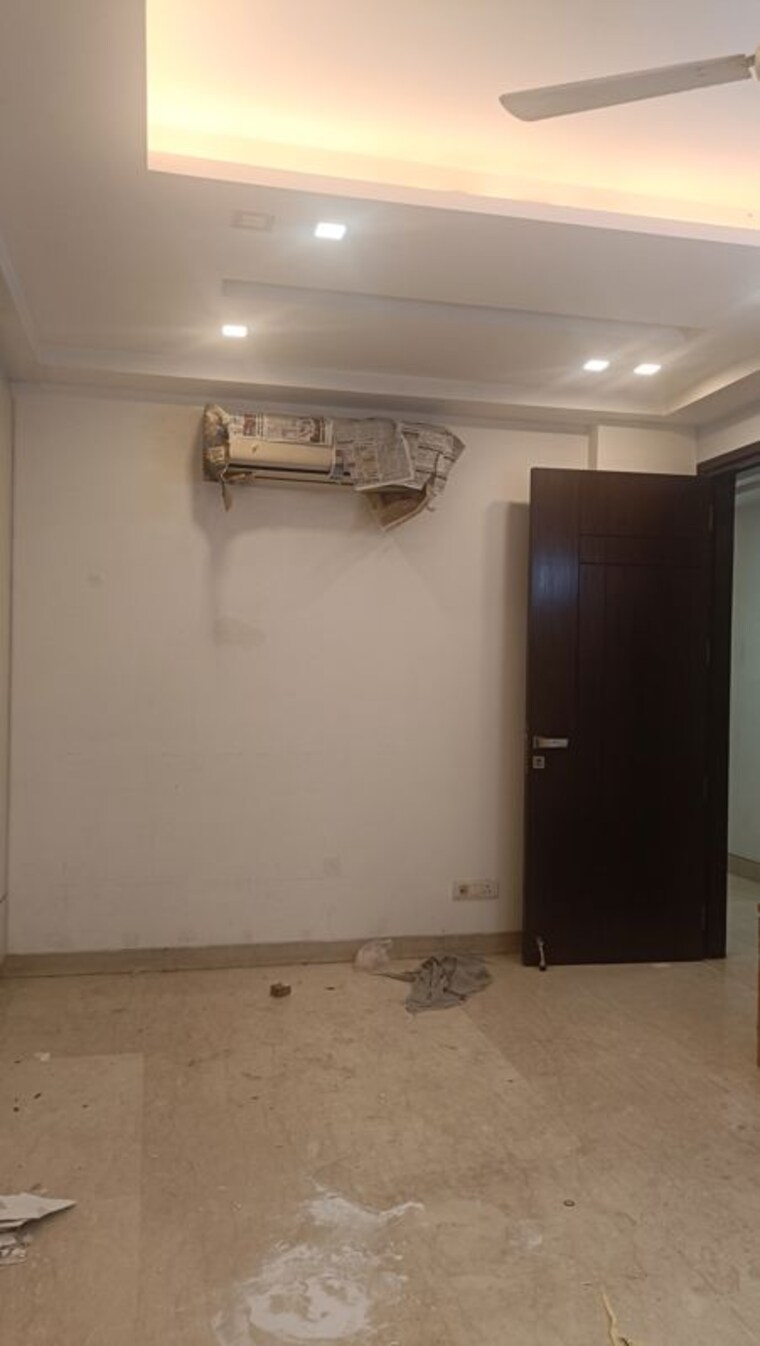 Room, saket 3 Bedroom 1800 Sq.Ft. Builder Floor In Saket Delhi 10274772