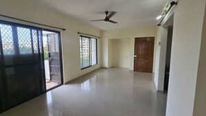 Room in 3 BHK Apartment at Belvalkar Solacia Phase I, Wagholi – for Sale
