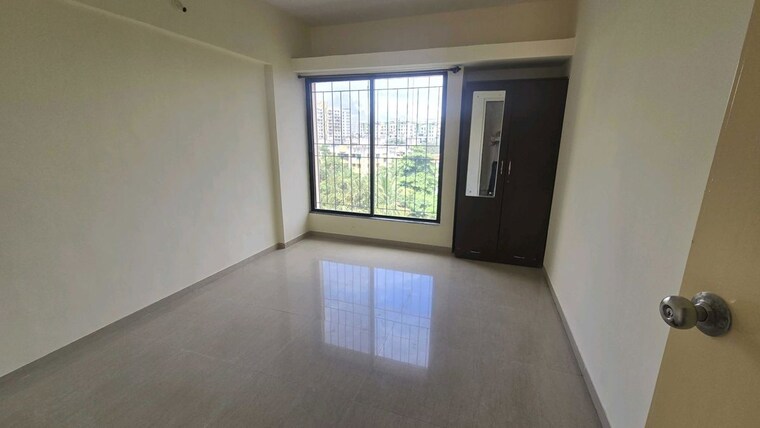 Room, belvalkar-solacia-phase-i 3 Bedroom 1050 Sq.Ft. Apartment In Wagholi Pune 10303624