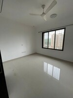 1 BHK 425 Sq.Ft. Apartment in Lalani Grandeur