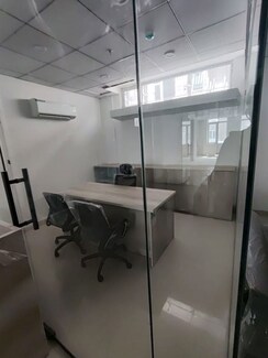 Office Space For Rent in Orbit Signature Walk