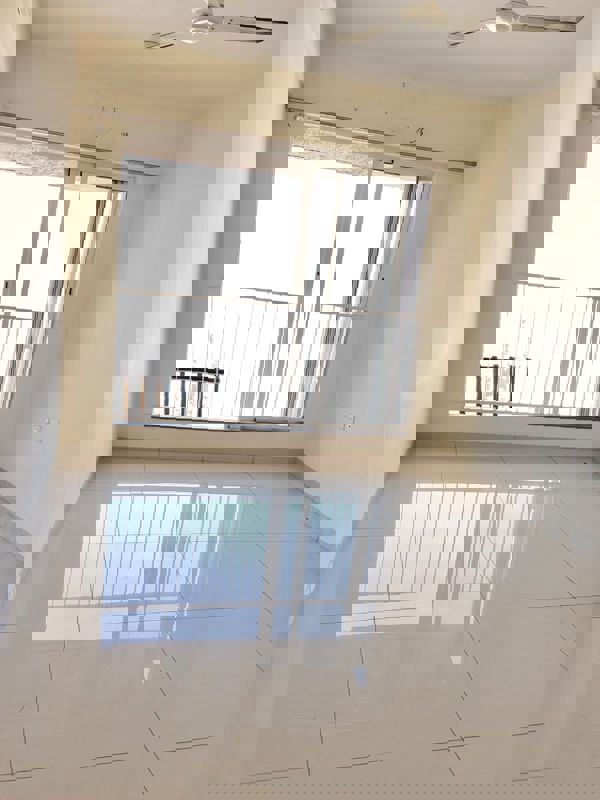 1 BHK 800 Sq.Ft. Apartment in Godrej Nest Kandivali