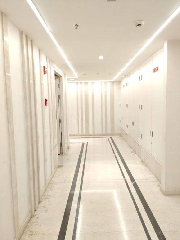 undefined, godrej-nest-kandivali 1 Bedroom 800 Sq.Ft. Apartment In Kandivali East Mumbai 10303666