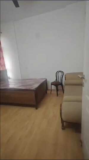 1 RK Builder Floor For Sale in Hegganahalli