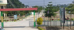 Plot For Sale in Kolar
