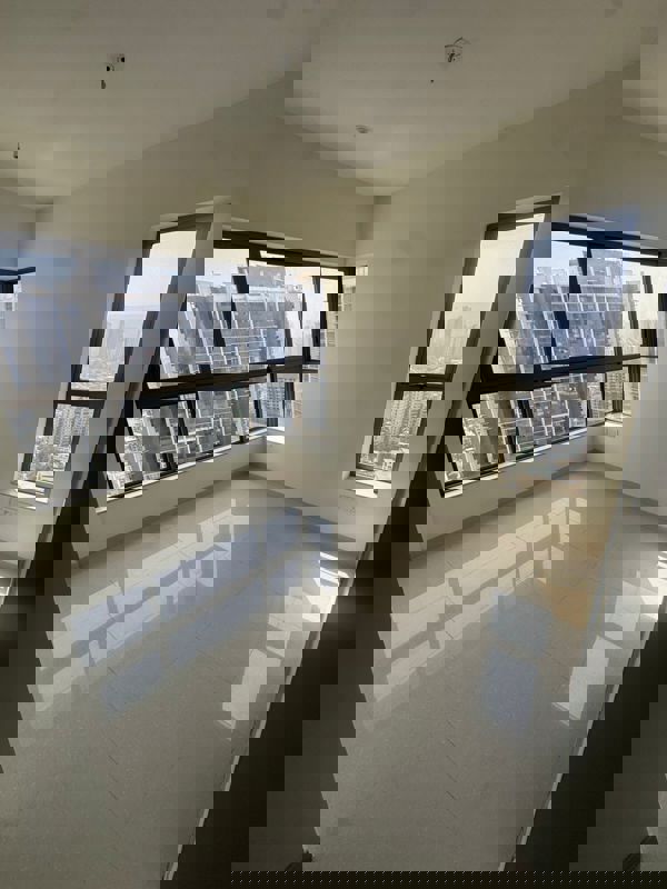 2 BHK 700 Sq.Ft. Apartment in Dosti West County Phase 4 Dosti Pine