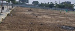Plot For Sale in Kolar