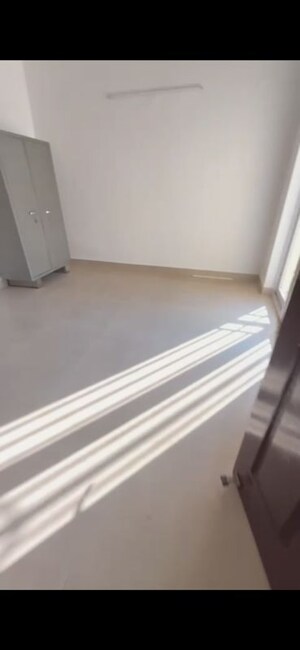 Balcony in 2 BHK Apartment at Paramount Floraville, Sector 137 – for Sale