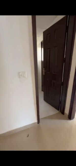 Building Lobby in 2 BHK Apartment at Paramount Floraville, Sector 137 – for Sale
